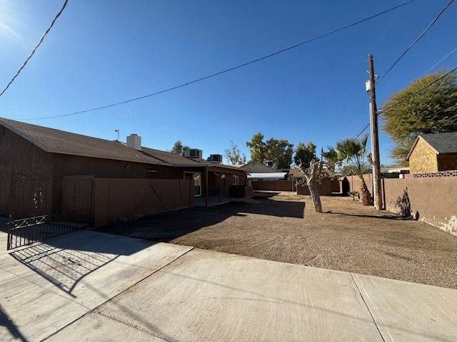 Photo - 4930 E Colorado Ave