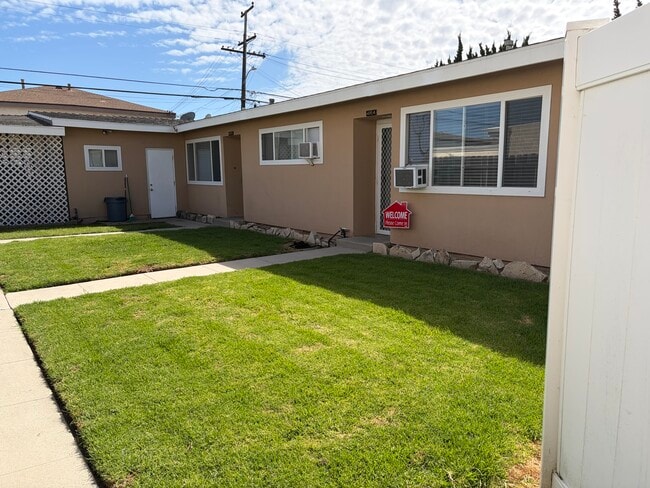 Photo - 4164 Howard Ave Unit 4164