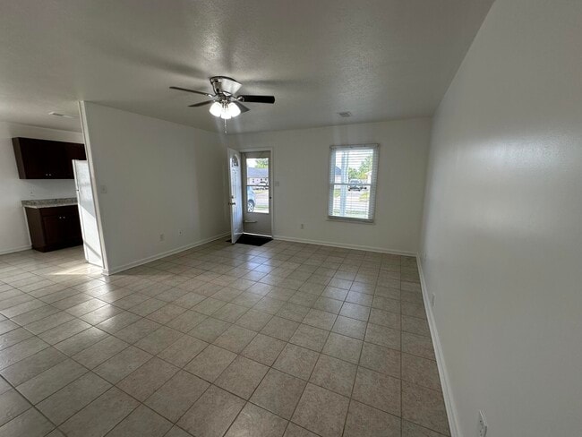 Photo - 1715 Gerald Dr
