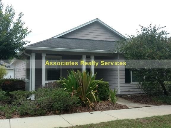 Building Photo - Cute Home in Walnut Creek!