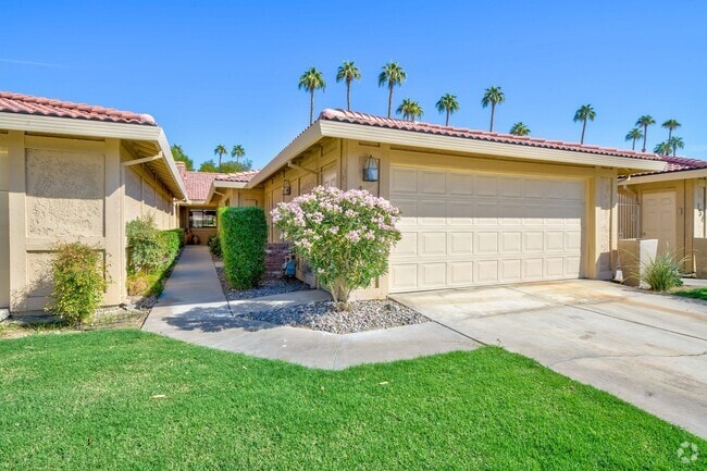 Building Photo - 156 Cam Arroyo S Rental