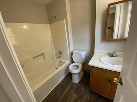 Photo - 5356 Ridgemere Ct