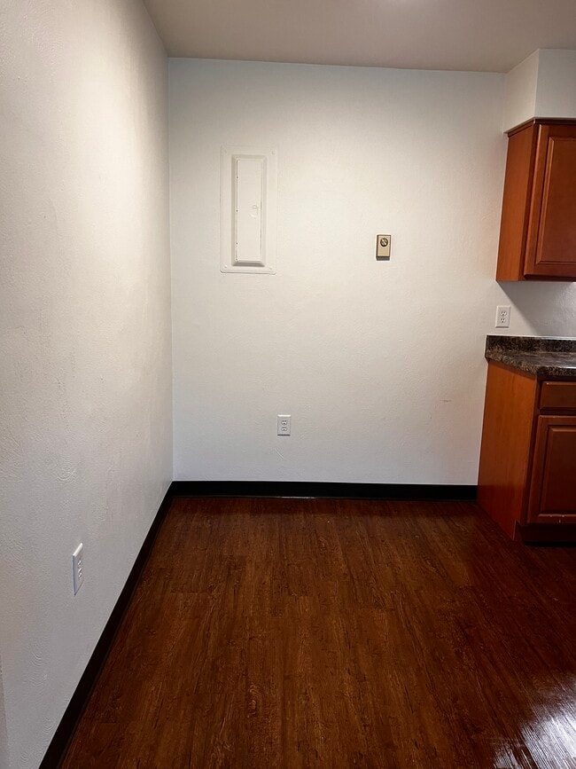 Photo - 20 Forestdale Ave