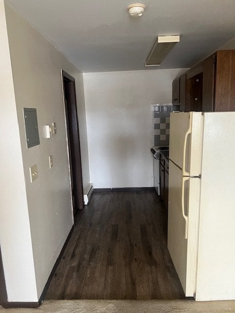 Photo - 132 Eastwood Dr