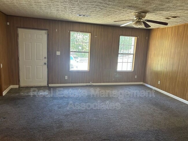 Photo - 539 N 9th St Unit Apt B
