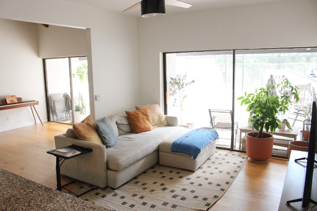 Photo - 4213 Fairway Run