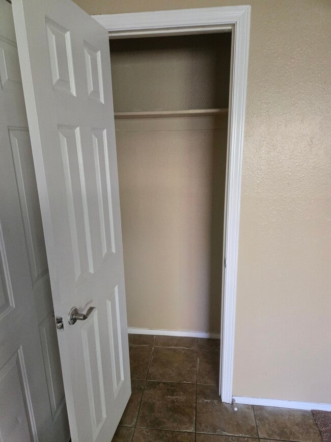 Photo - 7200 Pirates Cove Rd Unit 7200 Pirates Cove Road #2047