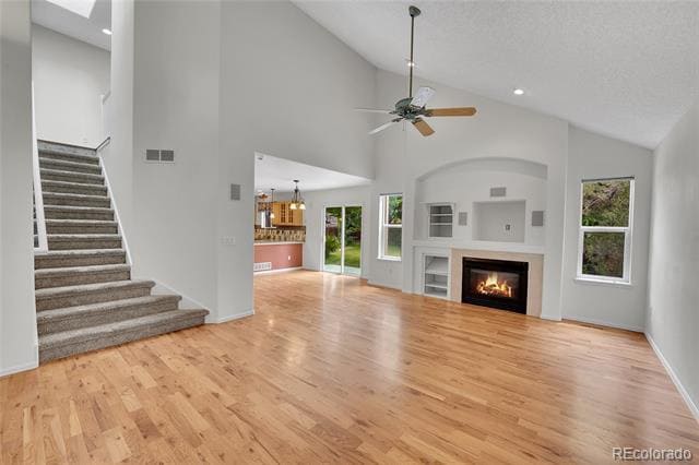 Photo - 6472 W 96th Dr