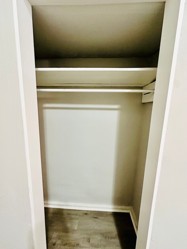 Photo - 2823 Garfield Ave