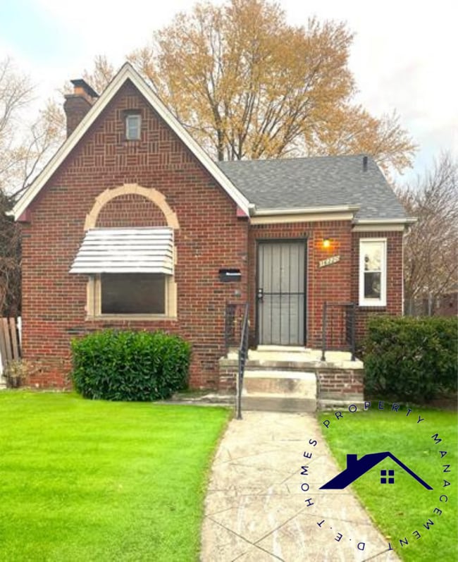 Photo - 16220 Forrer St Casa