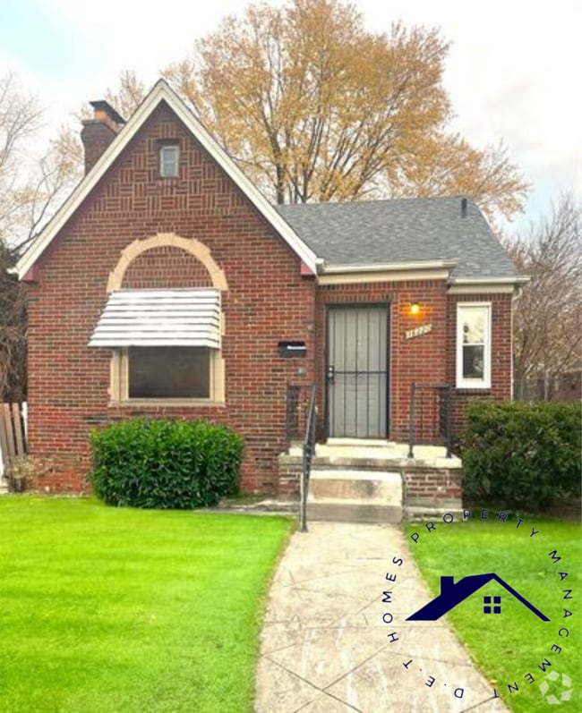Building Photo - 16220 Forrer St Rental