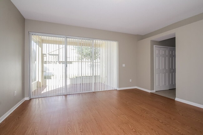 Photo - 12718 Bramfield Dr