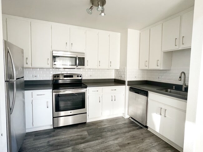 Photo - 135 Valencia St Unit A407