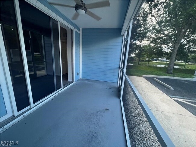 Photo - 1085 Hancock Creek S Blvd Unit 102