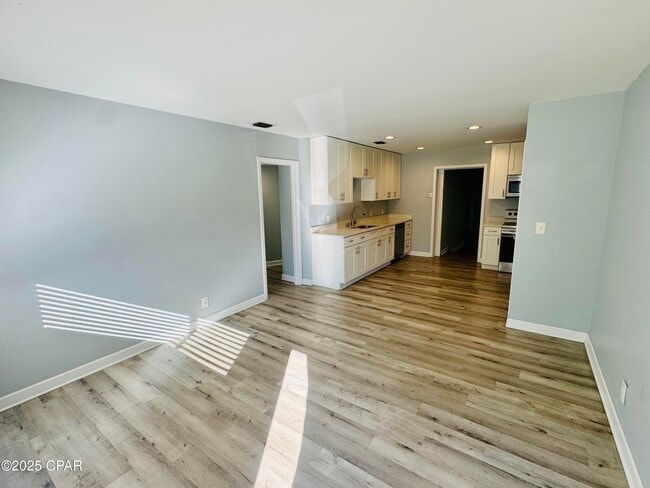 Photo - 1606 Fairland Ave