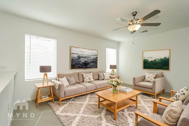 Photo - 2753 Ctr Crk Ln