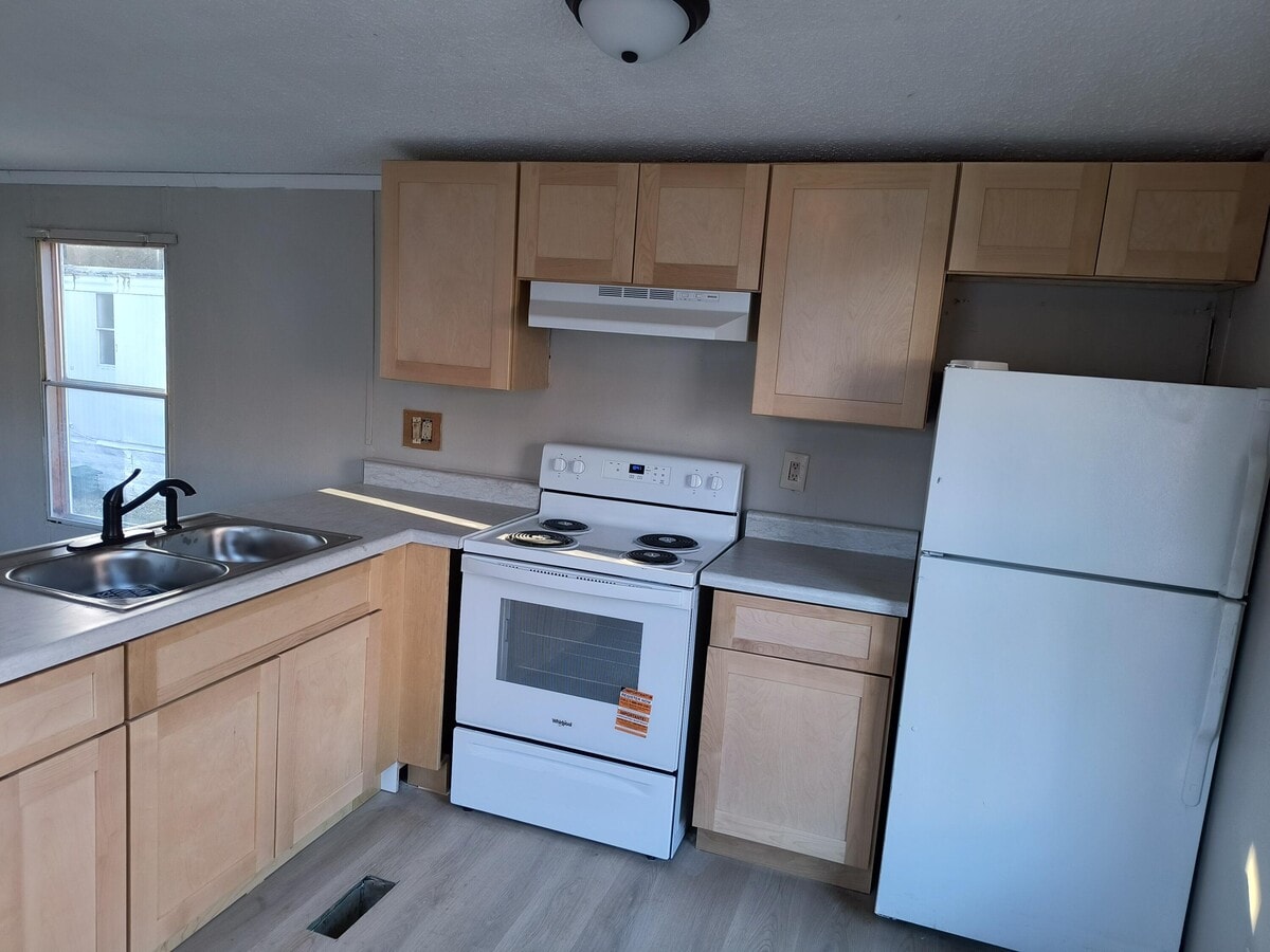 Photo - 103 Rice Ct Unit #4