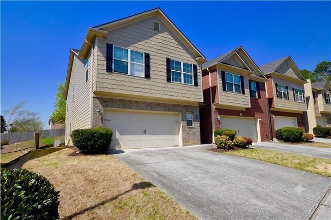Photo - 2150 Waterford Park Dr