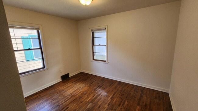 Photo - House in quiet Northside Neighborhood