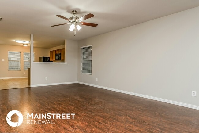 Photo - 8406 River Bluffs Dr