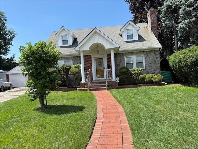 19 Aberdeen Rd