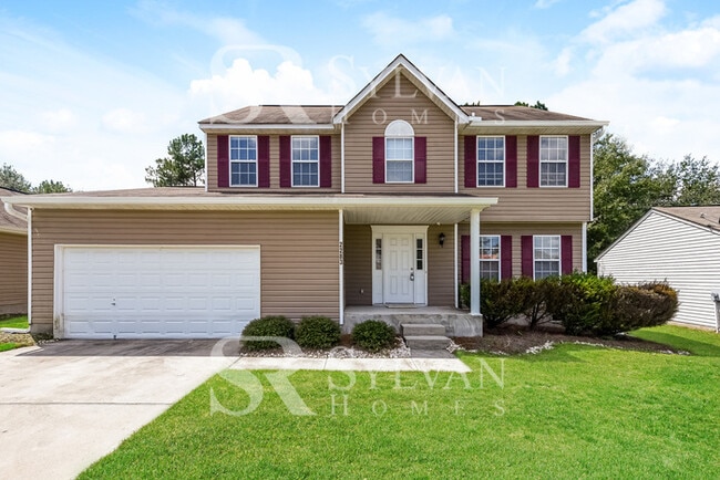 Photo - Life Just Got Better!