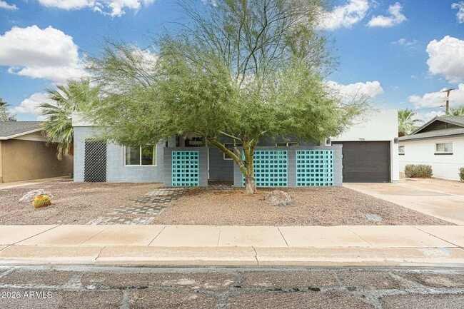 Photo - 7526 E Coolidge St