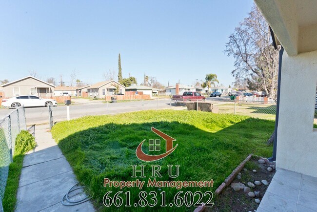 Photo - 419-417 Washington Ave Unit 417