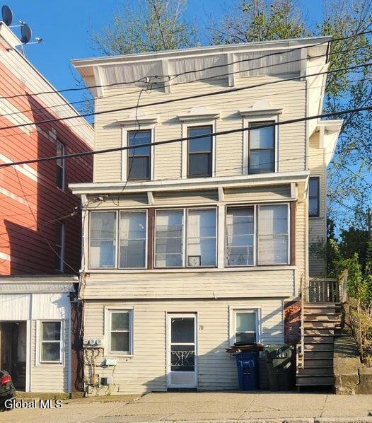 Photo - 70 Vliet St Unit 3rd Floor