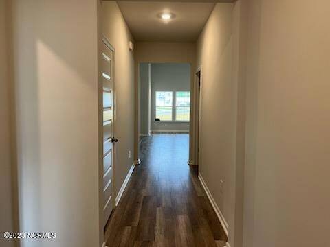 Photo - 1655 White Starfish Ct