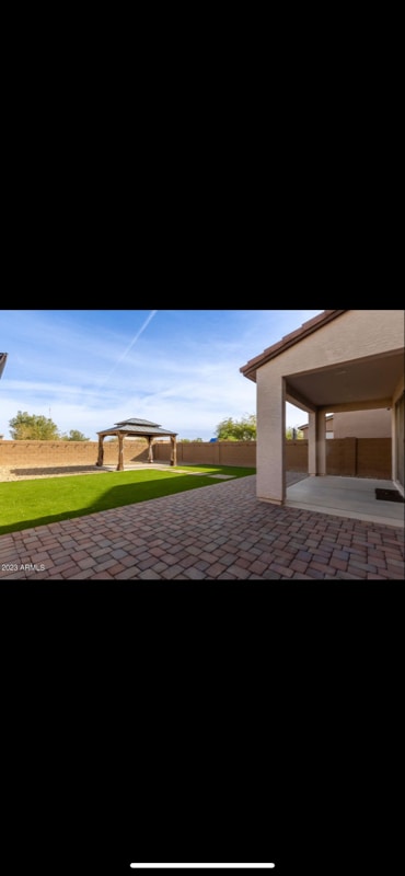 Photo - 1105 S 201st Dr