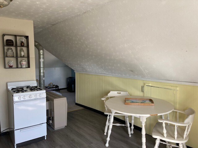 Photo - 99 Grosvenor St