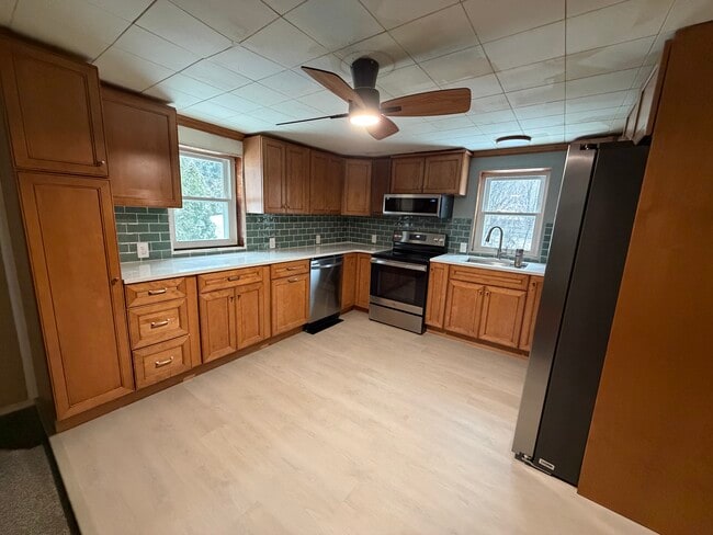 Photo - 2570 Sanger Ln Unit Apt A