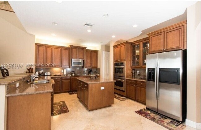 Photo - 4607 SW 195th Terrace