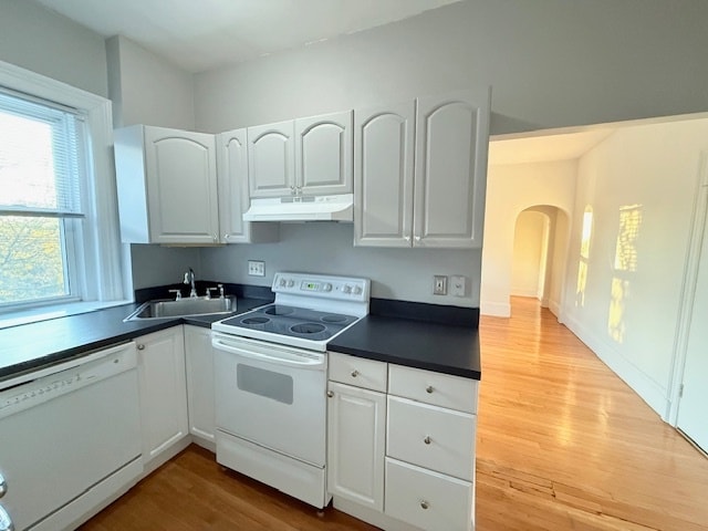 Building Photo - 369 Tappan St Unit 12