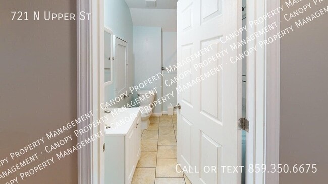Photo - 721 N Upper St