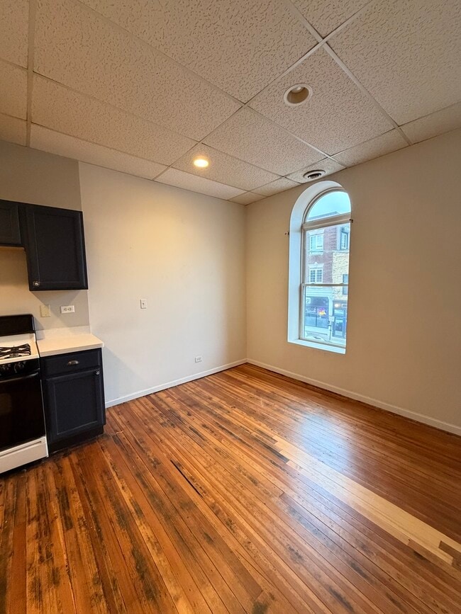 Photo - 226 N Benton St Unidad 3