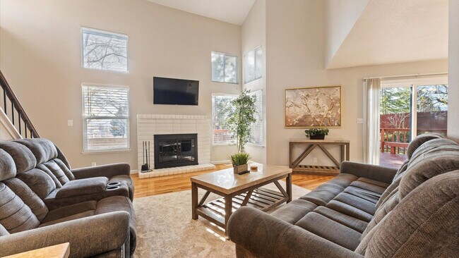 2301 Sierra Highlands Dr Unit SI ID1346921P