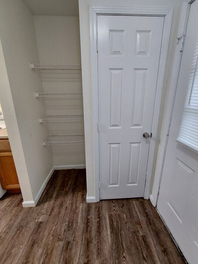 Photo - 15143 Deer Creek Dr Unidad B