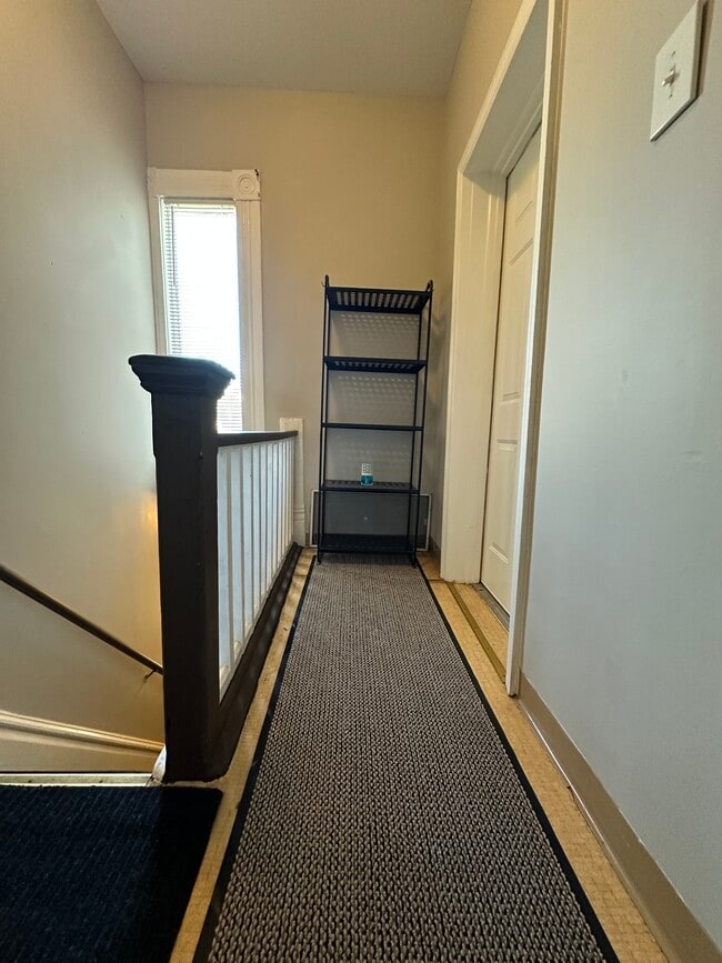 Photo - 134 Sherman St