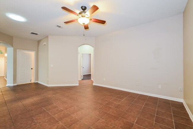 Photo - 1605 Golfside Village Ct