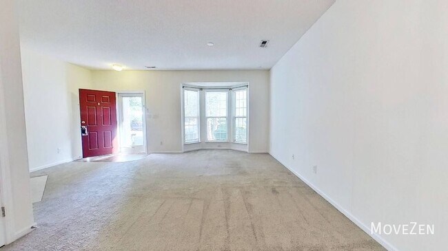 8955 Gerren Ct