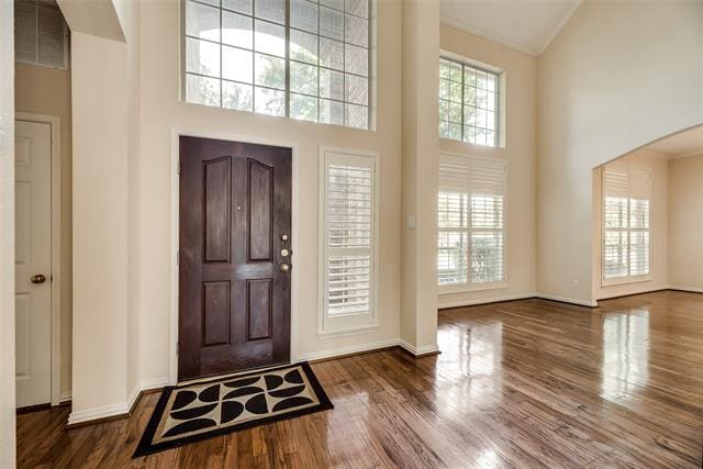 Photo - 3902 Harlington Ln