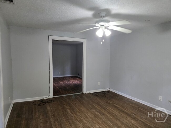 Photo - 14107 Coffee Bluff Rd