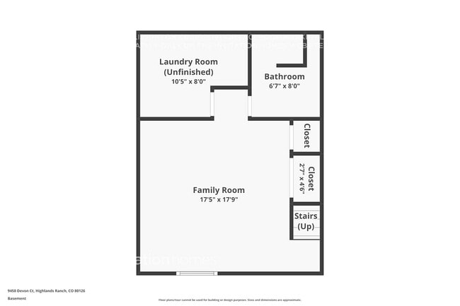 Photo - 9458 Devon Ct