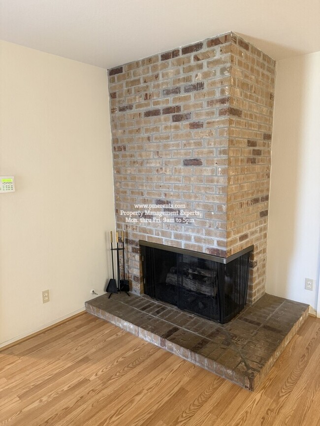Photo - 6324 Savannah Pl