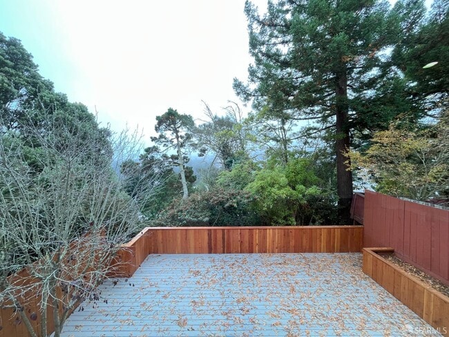 Photo - 21 Panorama Dr