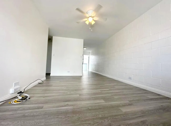 Photo - 711 Makaleka Ave Unidad G