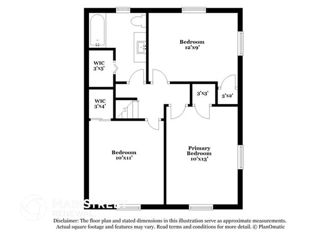 Photo - 7608 Greenfield Ave