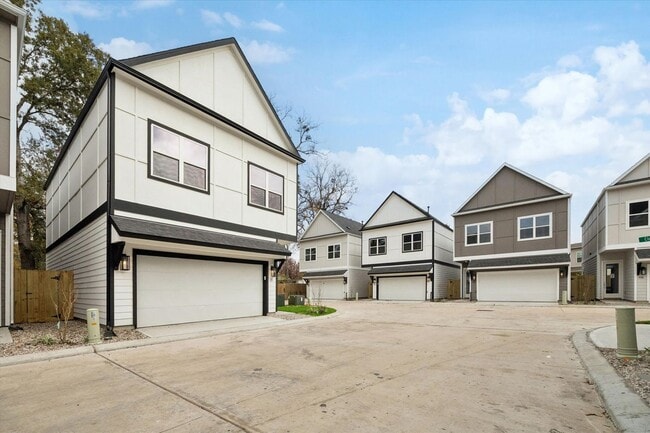 Photo - Brand New Construction in Clark Meadows!